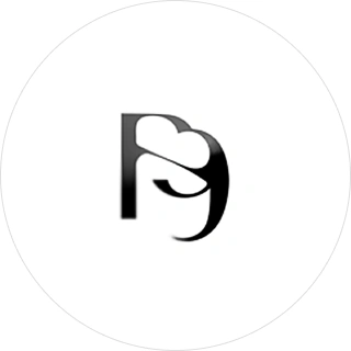 일러스트레이터 PILL9