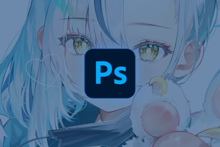 Figma