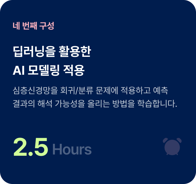ImageSlide