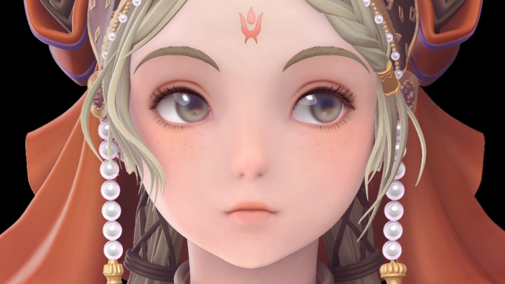curriculum-3dcharacterartist-kimmina-section01.webp