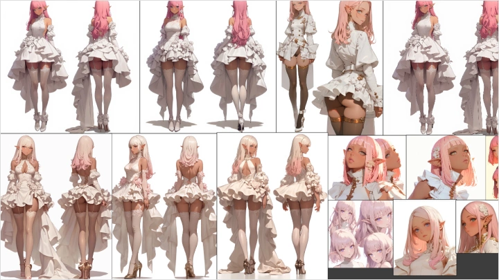 curriculum-3dcharacterartist-kimmina-section02.webp