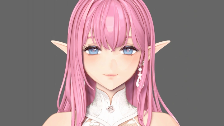 curriculum-3dcharacterartist-kimmina-section04.webp