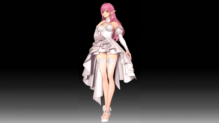 curriculum-3dcharacterartist-kimmina-section05.webp