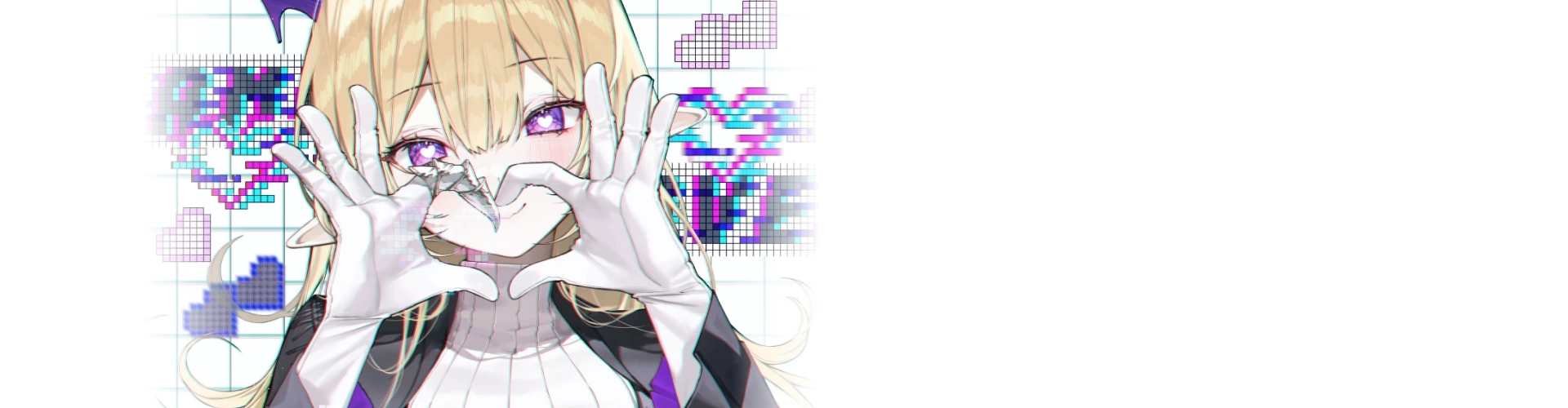 Illustrator Kinty & Okazu