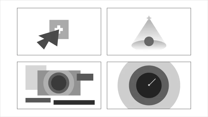 kr-motiongraphic-aflow-curriculum-02.webp