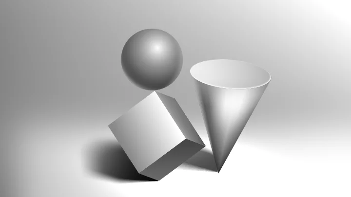 kr-motiongraphic-aflow-curriculum-03.webp