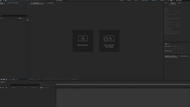 kr-motiongraphic-aflow-curriculum-05.webp
