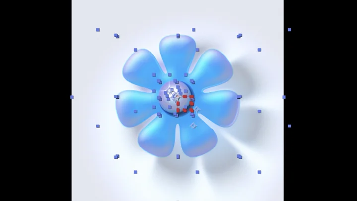 kr-motiongraphic-aflow-curriculum-06.webp