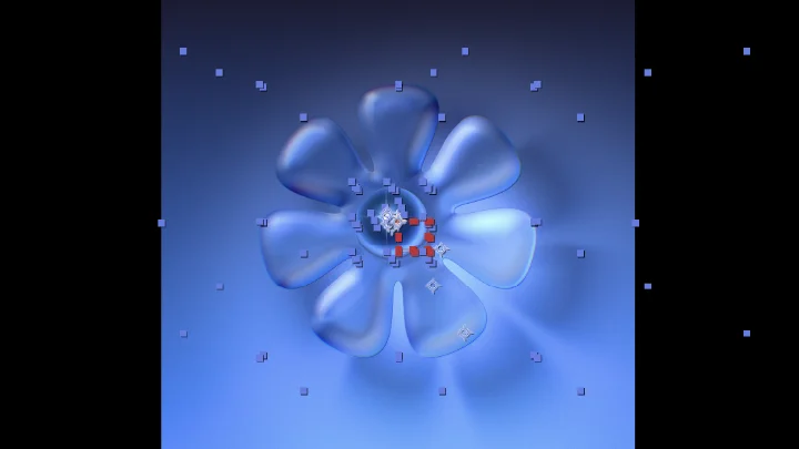 kr-motiongraphic-aflow-curriculum-07.webp