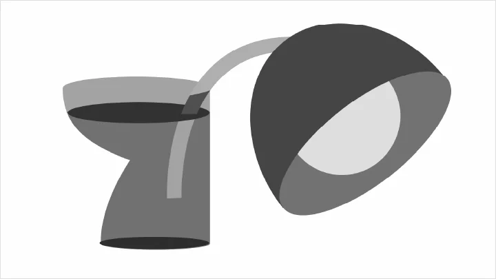 kr-motiongraphic-aflow-curriculum-08.webp