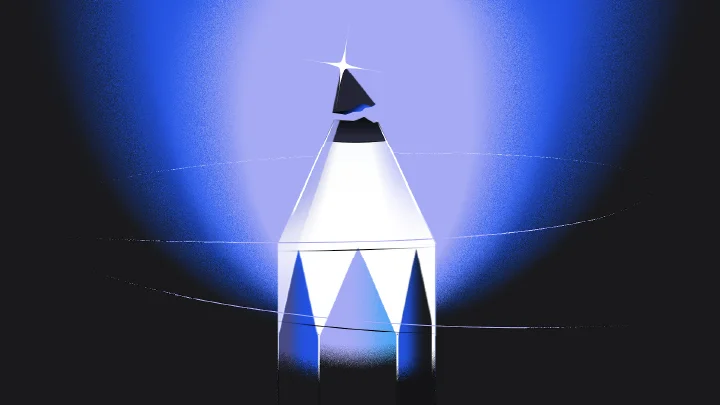 kr-motiongraphic-aflow-curriculum-34.webp