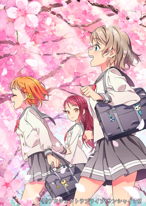 Coloso イラストレーター 加藤アカツキ