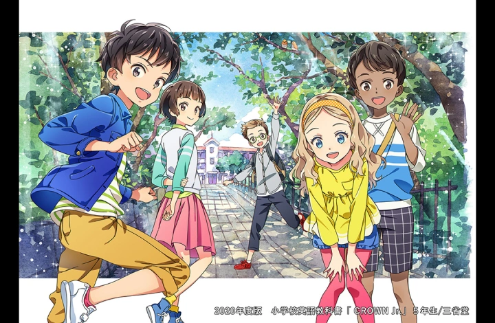 Coloso イラストレーター 加藤アカツキ