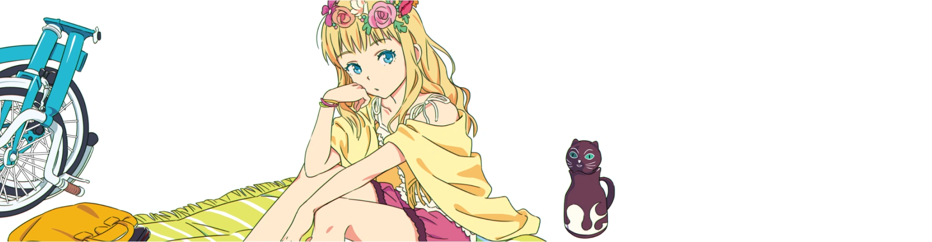 背景イメージ