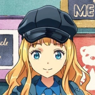 Coloso 加藤アカツキ