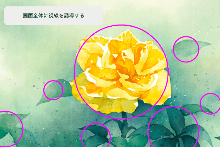 Coloso イラストレーター 加藤アカツキ