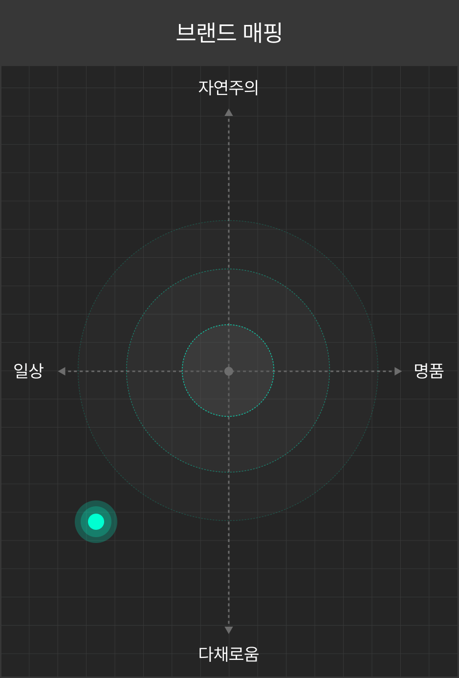 ImageSlide