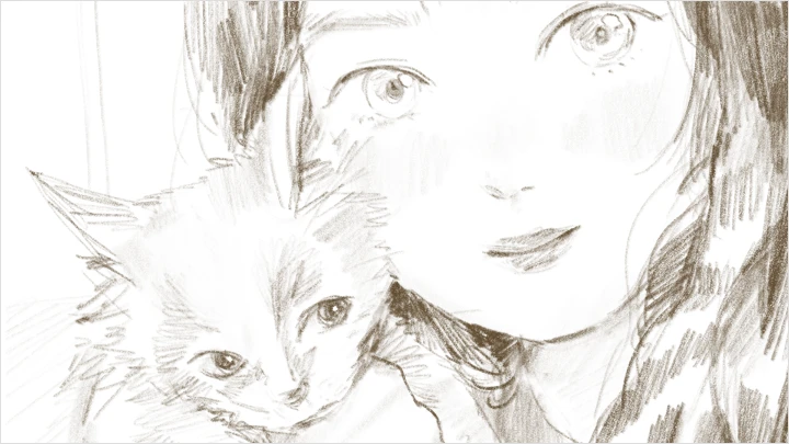 curriculum_illustrator_chaelee_part06.webp