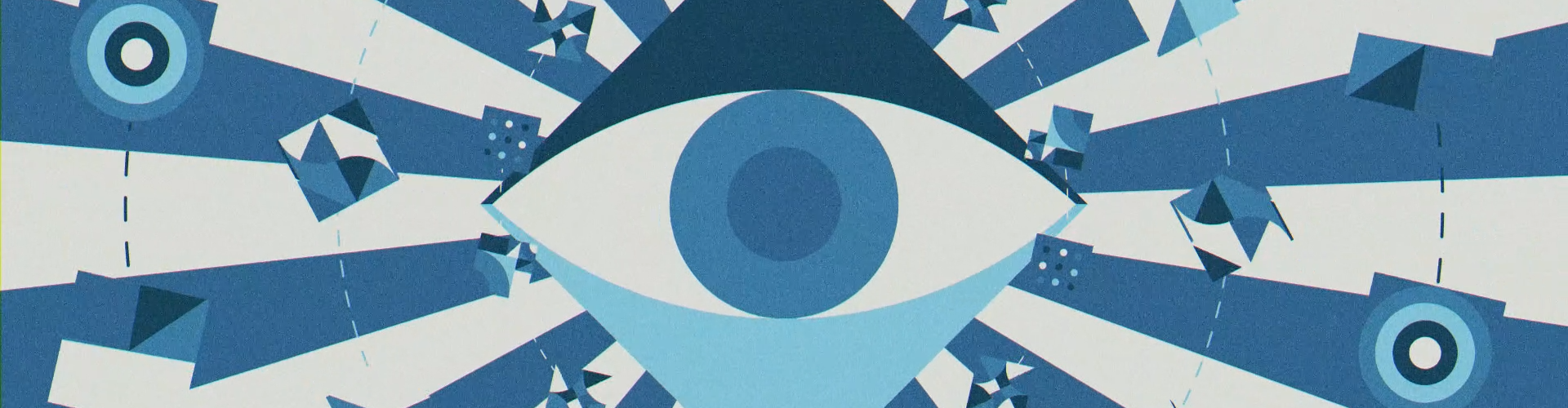 Motion Graphic Designer, ong_