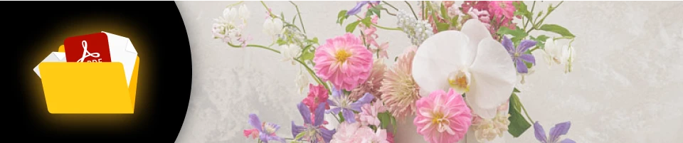 어울링아뜰리에 대표 정다윤