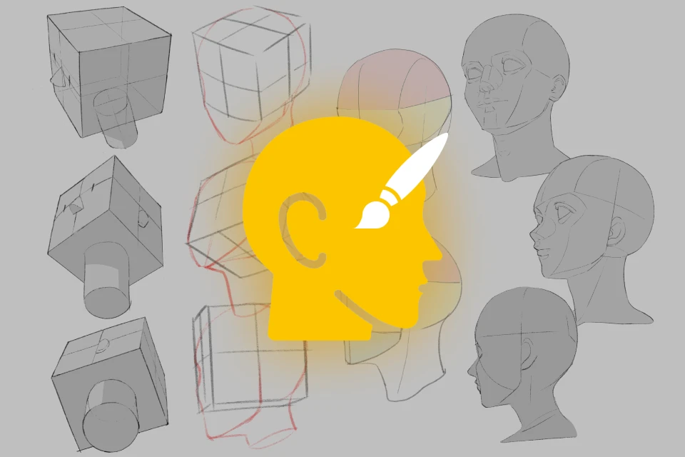 Illustrator hide