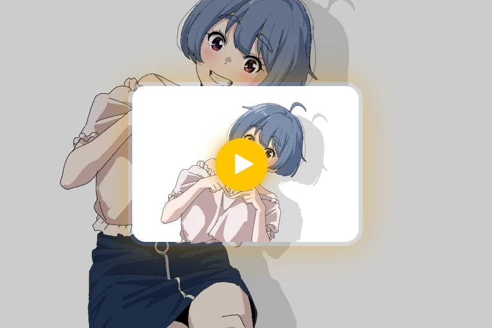 Illustrator hide