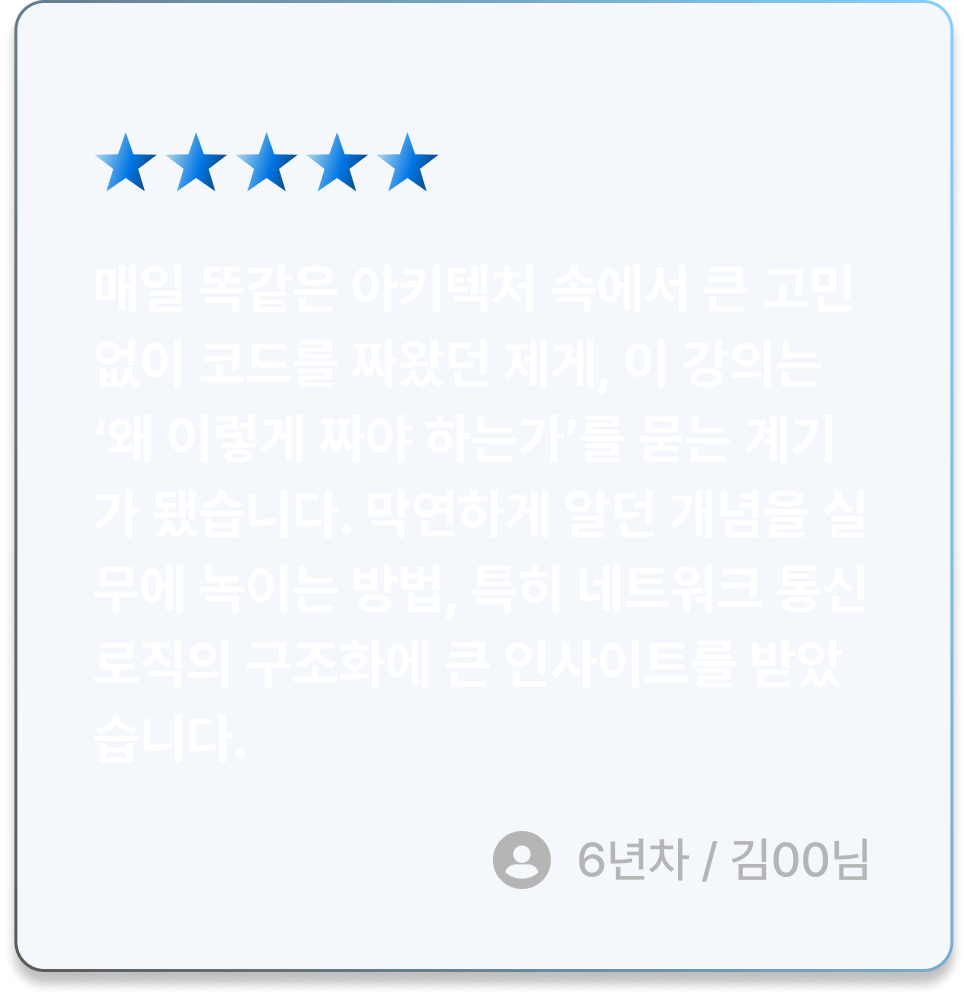 ImageSlide