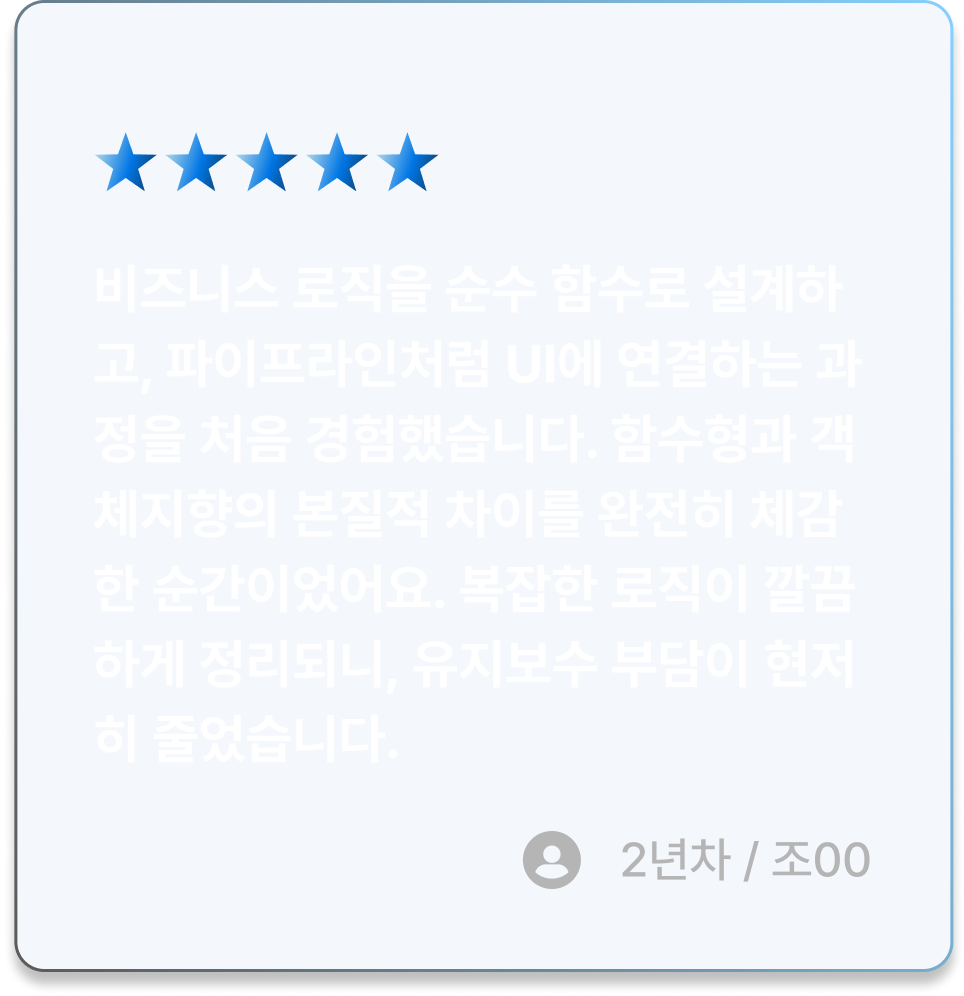 ImageSlide