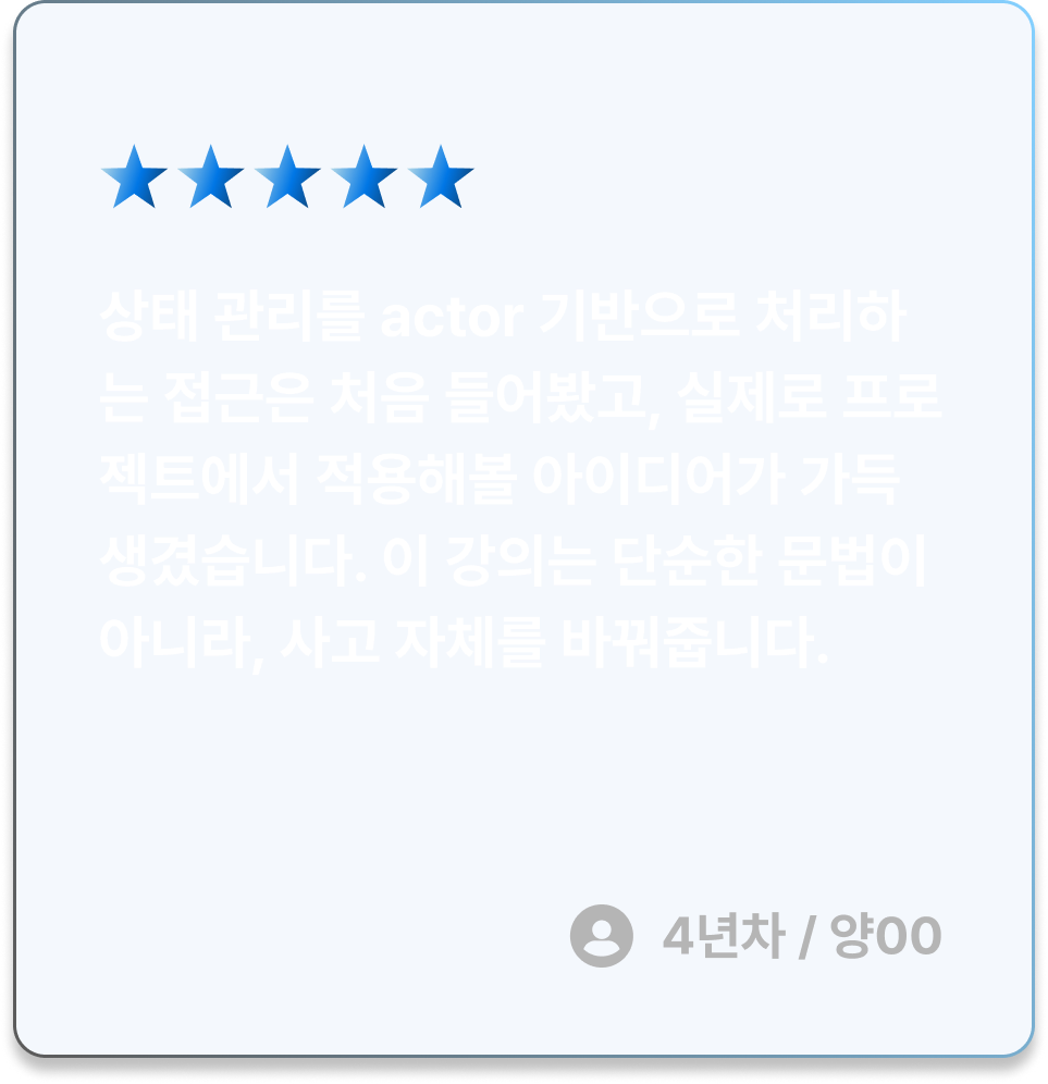 ImageSlide