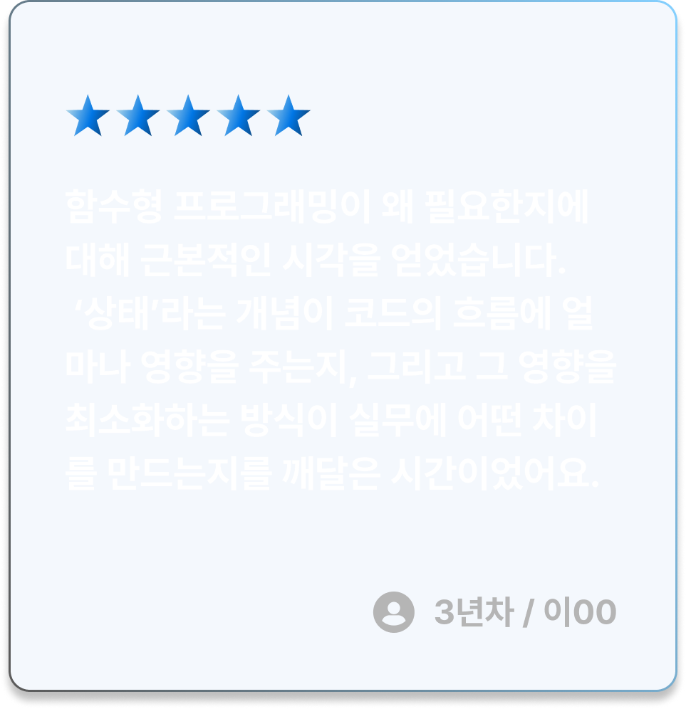 ImageSlide