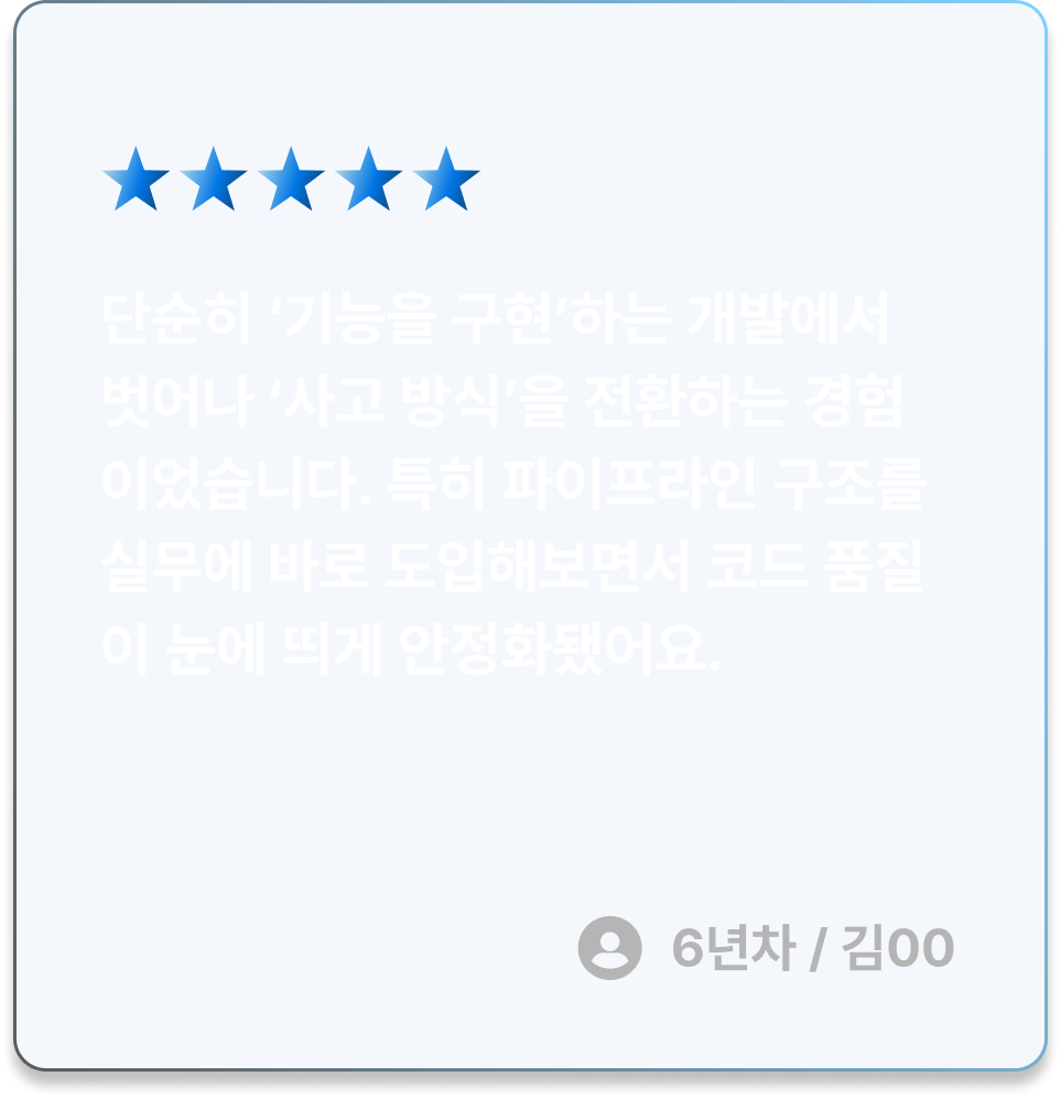 ImageSlide