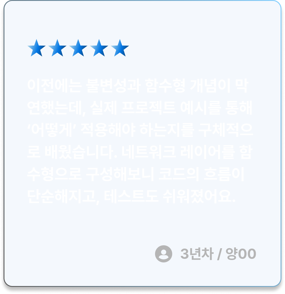 ImageSlide