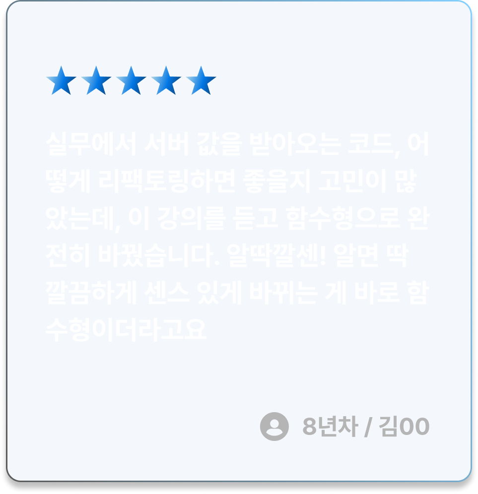ImageSlide