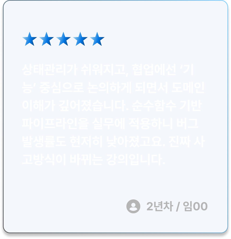 ImageSlide