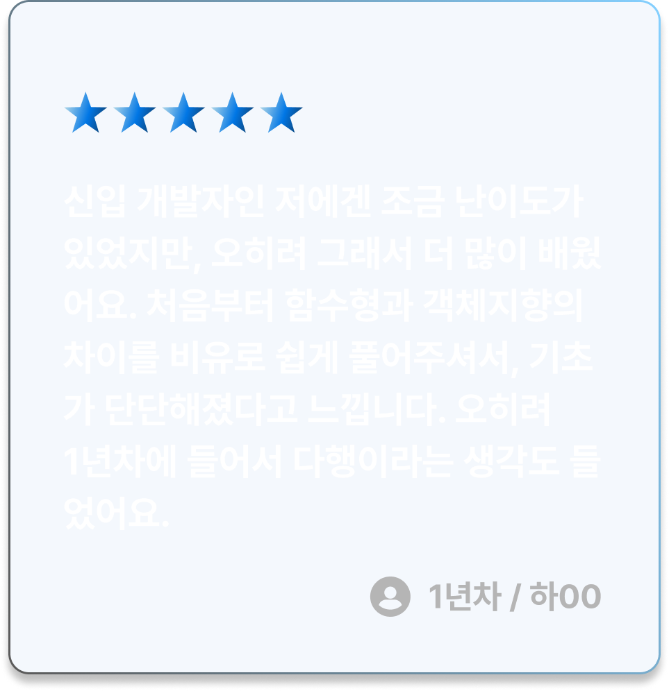 ImageSlide