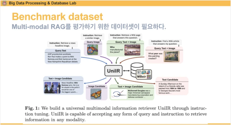 ImageSlide