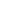 설명