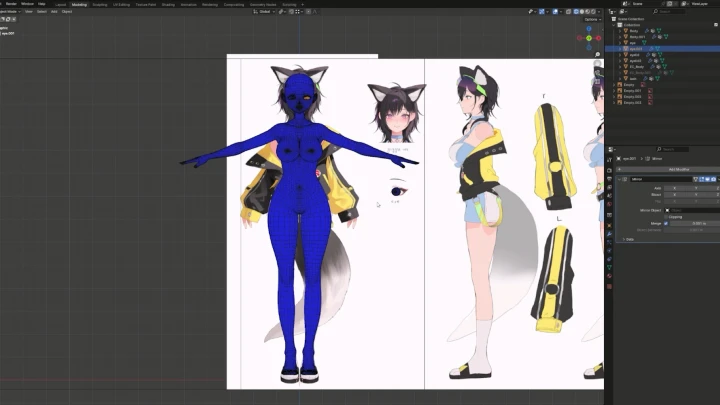 curriculum_3dartist_yeoul_03_2.webp