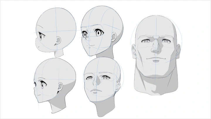 curriculum-freeanimator-hide2-jp-06-2.webp