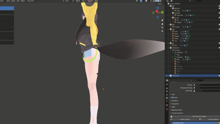 curriculum_3dartist_yeoul_11.webp