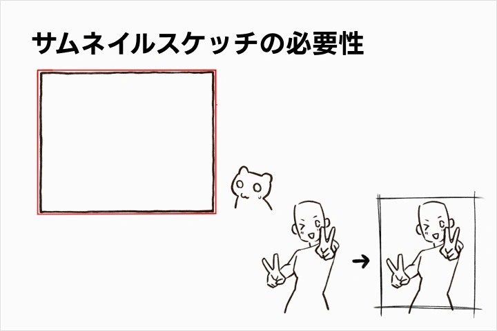 イラストレーター MMong