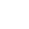 LINE友だち
