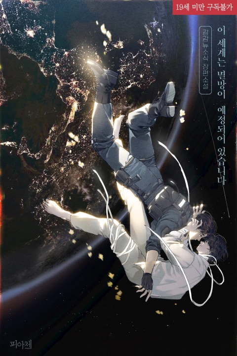 콜로소 에셋 포트폴리오