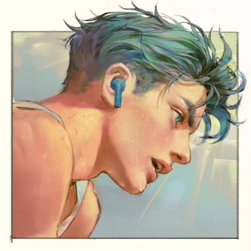 Illustrator Jida