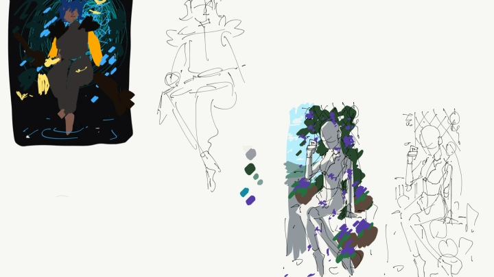 curriculum-illustrator-cykedelia-us-02.webp