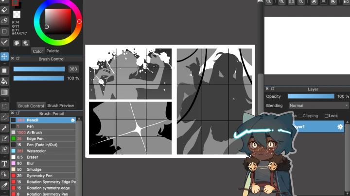 curriculum-illustrator-cykedelia-us-04.webp