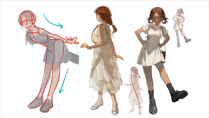 curriculum-illustrator-cykedelia-us-05.webp