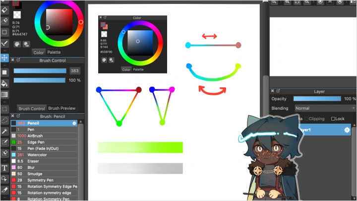 curriculum-illustrator-cykedelia-us-06.webp