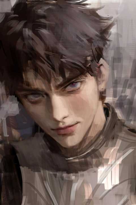 Illustrator Jida