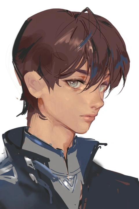Illustrator Jida